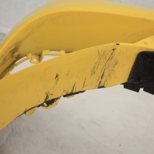 Mercedes SLC R172 AMG Front Bumper 2016 TO 2019 A1728850500 Genuine - Image 7