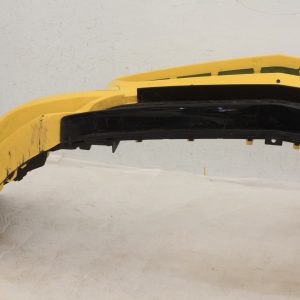 Mercedes SLC R172 AMG Front Bumper 2016 TO 2019 A1728850500 Genuine - Image 9