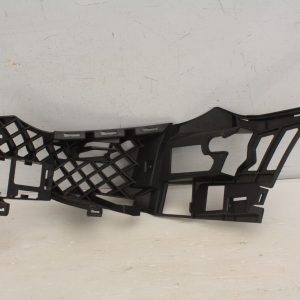 Mercedes SLK R172 Front Bumper Right Bracket A1728850900 Genuine - Image 16