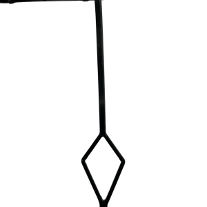 Mercedes Sprinter A910 Front Bumper Tow Hook Cap Cover 2018 ON A9108850600 - Image 11