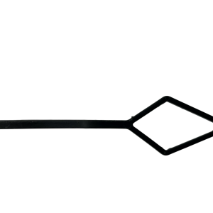 Mercedes Sprinter A910 Front Bumper Tow Hook Cap Cover 2018 ON A9108850600 - Image 16