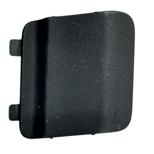 Mercedes Sprinter A910 Front Bumper Tow Hook Cap Cover 2018 ON A9108850600 - Image 3