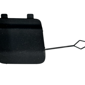 Mercedes Sprinter A910 Front Bumper Tow Hook Cap Cover 2018 ON A9108850600 - Image 1