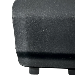 Mercedes Sprinter A910 Front Bumper Tow Hook Cap Cover 2018 ON A9108850600 - Image 5