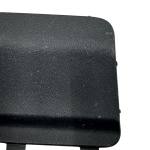 Mercedes Sprinter A910 Front Bumper Tow Hook Cap Cover 2018 ON A9108850600 - Image 6