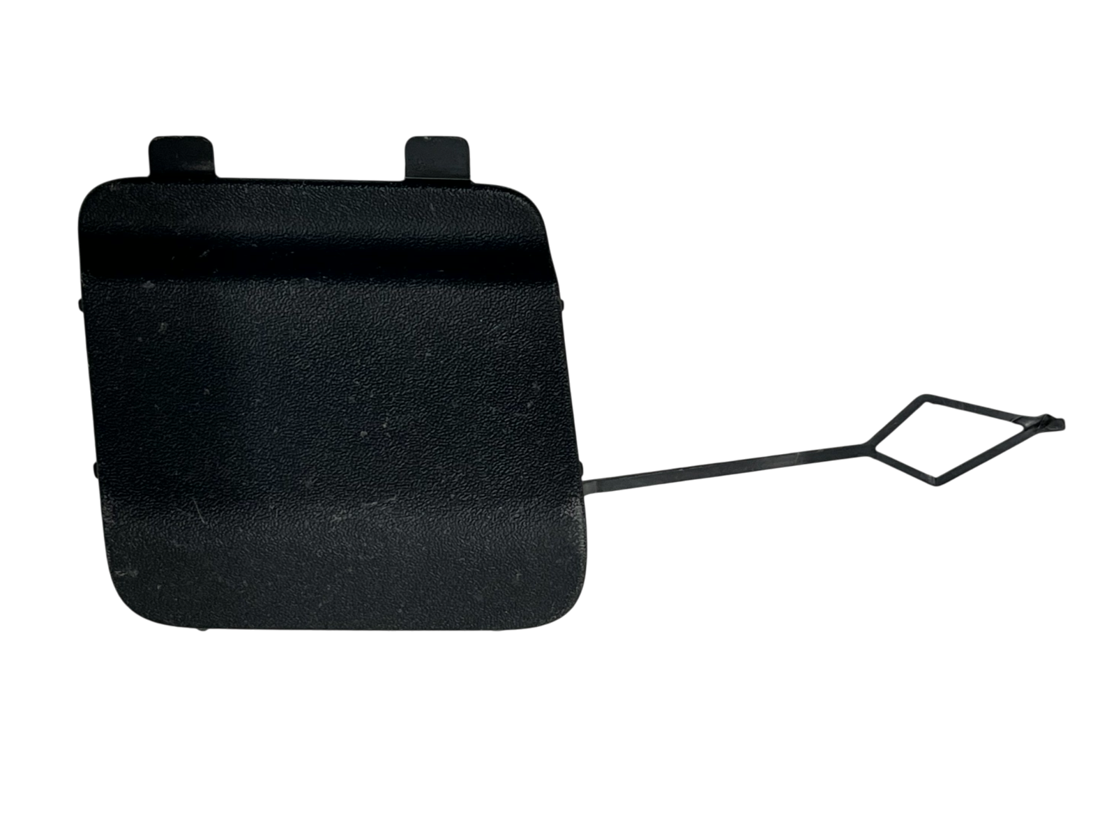 Mercedes Sprinter A910 Front Bumper Tow Hook Cap Cover 2018 ON A9108850600