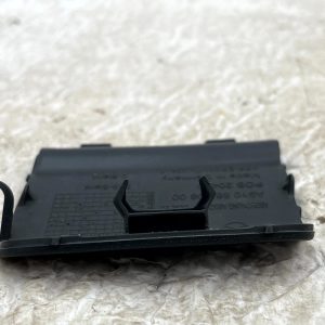 Mercedes Sprinter A910 Front Bumper Tow Hook Cover 2018 ON A9108850600 Genuine - Image 12