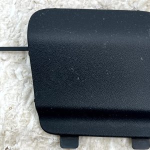 Mercedes Sprinter A910 Front Bumper Tow Hook Cover 2018 ON A9108850600 Genuine - Image 4