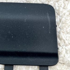 Mercedes Sprinter A910 Front Bumper Tow Hook Cover 2018 ON A9108850600 Genuine - Image 5