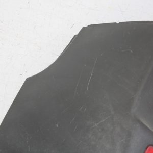 Mercedes Sprinter Volkswagen Crafter Rear Bumper Left Corner 06-17 A9068804571 - Image 6