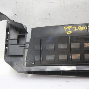 Mercedes Sprinter W907 Air Intake Air Duct 2019 TO 2023 A9075050200 Genuine - Image 12