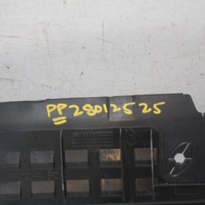 Mercedes Sprinter W907 Air Intake Air Duct 2019 TO 2023 A9075050200 Genuine - Image 13