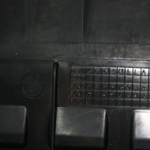 Mercedes Sprinter W907 Air Intake Air Duct 2019 TO 2023 A9075050200 Genuine - Image 15