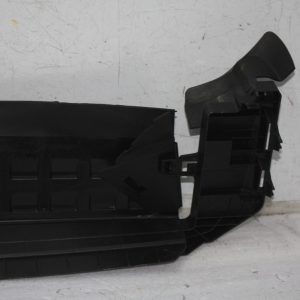 Mercedes Sprinter W907 Air Intake Air Duct 2019 TO 2023 A9075050200 Genuine - Image 3