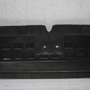 Mercedes Sprinter W907 Air Intake Air Duct 2019 TO 2023 A9075050200 Genuine - Image 4