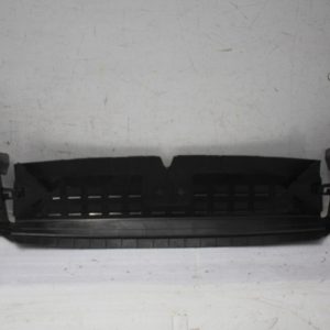 Mercedes Sprinter W907 Air Intake Air Duct 2019 TO 2023 A9075050200 Genuine - Image 1