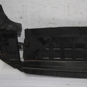 Mercedes Sprinter W907 Air Intake Air Duct 2019 TO 2023 A9075050200 Genuine - Image 5