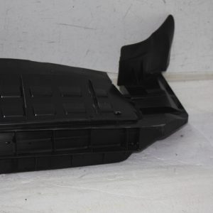 Mercedes Sprinter W907 Air Intake Air Duct 2019 TO 2023 A9075050200 Genuine - Image 6