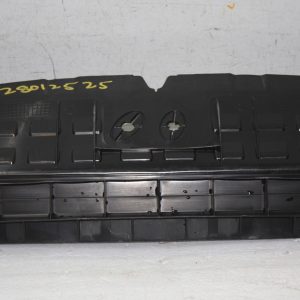 Mercedes Sprinter W907 Air Intake Air Duct 2019 TO 2023 A9075050200 Genuine - Image 7