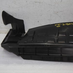 Mercedes Sprinter W907 Air Intake Air Duct 2019 TO 2023 A9075050200 Genuine - Image 8