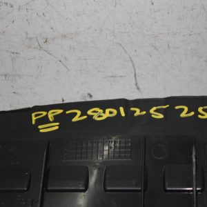 Mercedes Sprinter W907 Air Intake Air Duct 2019 TO 2023 A9075050200 Genuine - Image 9