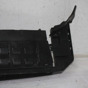 Mercedes Sprinter W907 Air Intake Air Duct 2019 TO 2023 A9075050200 Genuine - Image 10