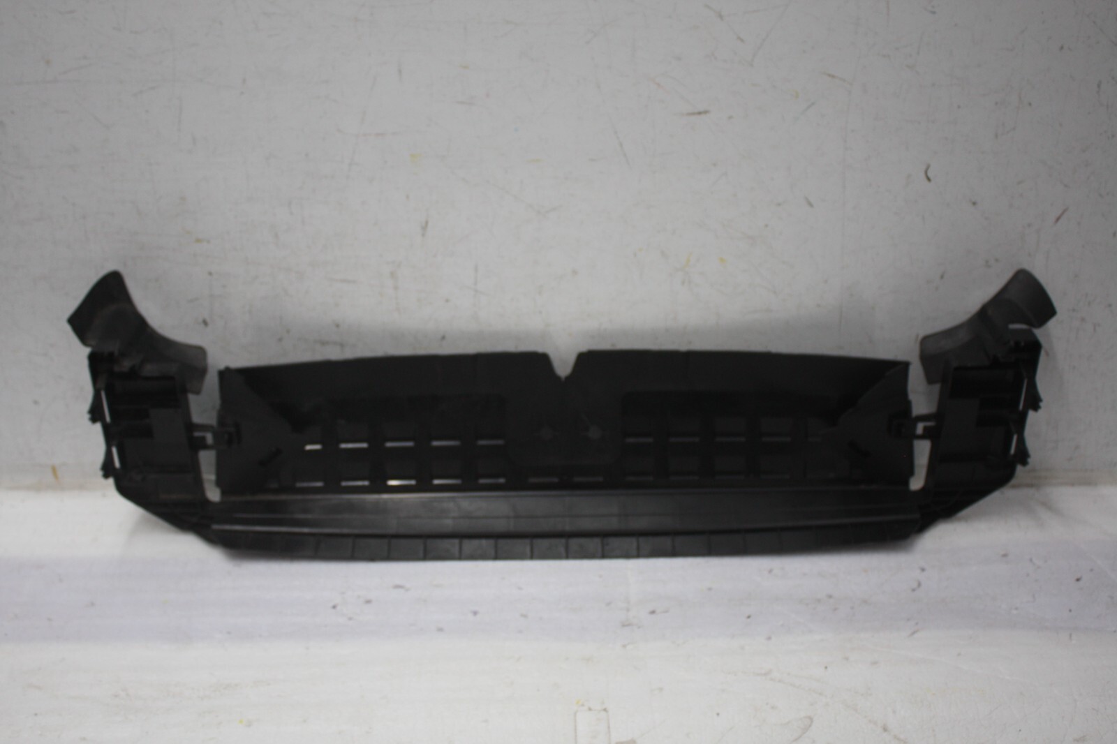 Mercedes Sprinter W907 Air Intake Air Duct 2019 TO 2023 A9075050200 Genuine