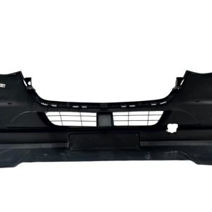Mercedes Sprinter W910 Front Bumper 2018 Onwards A9108850000 Genuine - Image 11