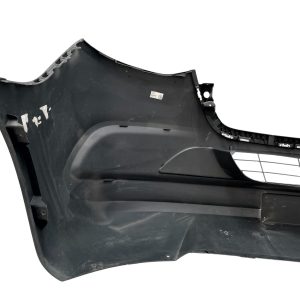 Mercedes Sprinter W910 Front Bumper 2018 Onwards A9108850000 Genuine - Image 13