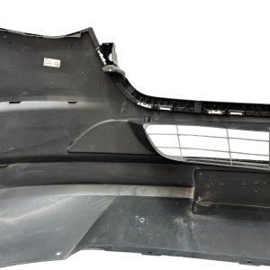 Mercedes Sprinter W910 Front Bumper 2018 Onwards A9108850000 Genuine - Image 14