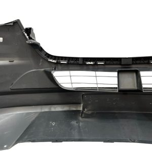 Mercedes Sprinter W910 Front Bumper 2018 Onwards A9108850000 Genuine - Image 15