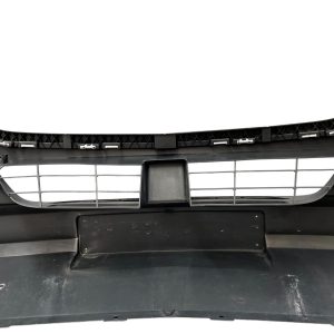 Mercedes Sprinter W910 Front Bumper 2018 Onwards A9108850000 Genuine - Image 16
