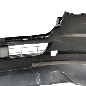 Mercedes Sprinter W910 Front Bumper 2018 Onwards A9108850000 Genuine - Image 17