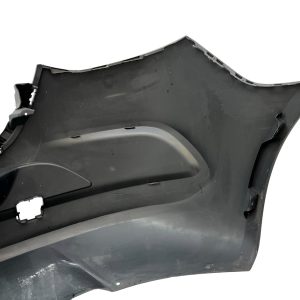 Mercedes Sprinter W910 Front Bumper 2018 Onwards A9108850000 Genuine - Image 19