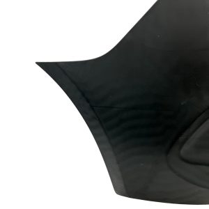 Mercedes Sprinter W910 Front Bumper 2018 Onwards A9108850000 Genuine - Image 3