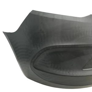 Mercedes Sprinter W910 Front Bumper 2018 Onwards A9108850000 Genuine - Image 4