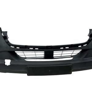 Mercedes Sprinter W910 Front Bumper 2018 Onwards A9108850000 Genuine - Image 1