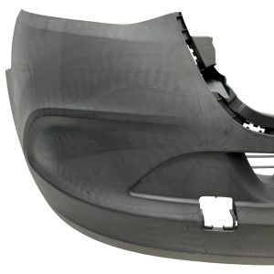 Mercedes Sprinter W910 Front Bumper 2018 Onwards A9108850000 Genuine - Image 5