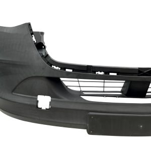 Mercedes Sprinter W910 Front Bumper 2018 Onwards A9108850000 Genuine - Image 6