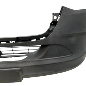 Mercedes Sprinter W910 Front Bumper 2018 Onwards A9108850000 Genuine - Image 8