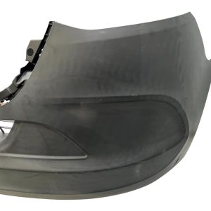 Mercedes Sprinter W910 Front Bumper 2018 Onwards A9108850000 Genuine - Image 9