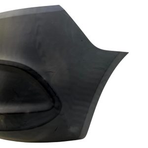 Mercedes Sprinter W910 Front Bumper 2018 Onwards A9108850000 Genuine - Image 10