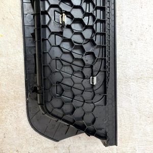 Mercedes V Class Rear Left Door Entrance Step Trim 15 TO 20 A4476802506 Genuine - Image 12