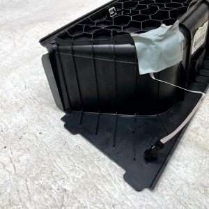 Mercedes V Class Rear Left Door Entrance Step Trim 15 TO 20 A4476802506 Genuine - Image 13