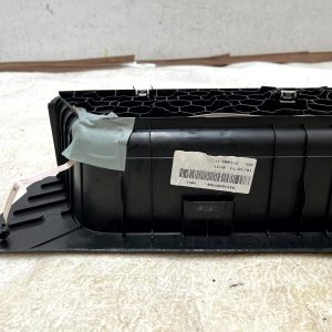 Mercedes V Class Rear Left Door Entrance Step Trim 15 TO 20 A4476802506 Genuine - Image 14