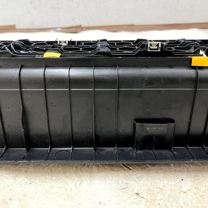 Mercedes V Class Rear Left Door Entrance Step Trim 15 TO 20 A4476802506 Genuine - Image 15