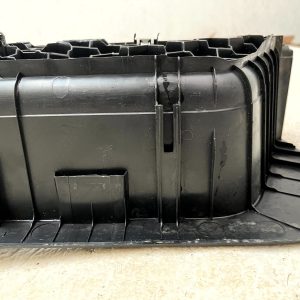 Mercedes V Class Rear Left Door Entrance Step Trim 15 TO 20 A4476802506 Genuine - Image 17