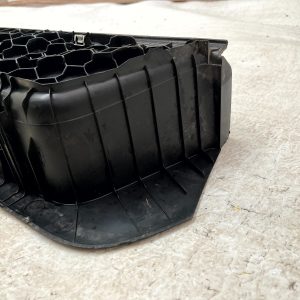 Mercedes V Class Rear Left Door Entrance Step Trim 15 TO 20 A4476802506 Genuine - Image 18