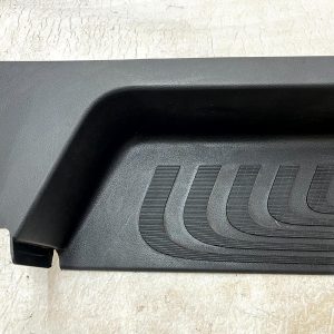 Mercedes V Class Rear Left Door Entrance Step Trim 15 TO 20 A4476802506 Genuine - Image 3