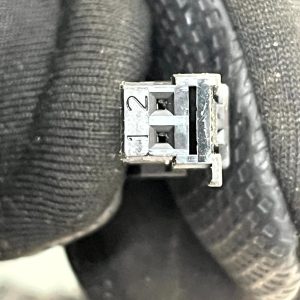 Mercedes V Class Rear Left Door Entrance Step Trim 15 TO 20 A4476802506 Genuine - Image 21